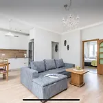 Appartement Vintage 2bed Condo-prime