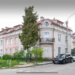 Appartement Vintage 2bed Condo-prime *