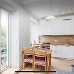 Appartement Vintage 2bed Condo-prime