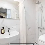 Appartement Vintage 2bed Condo-prime