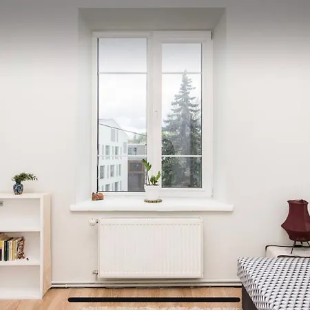 Vintage 2bed Condo-prime Апартаменты *