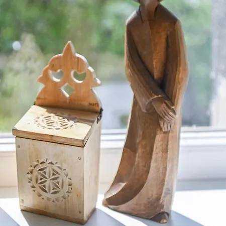 Vintage 2bed Condo-prime Вильнюс