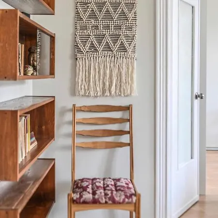 Vintage 2bed Condo-prime Апартаменты Вильнюс