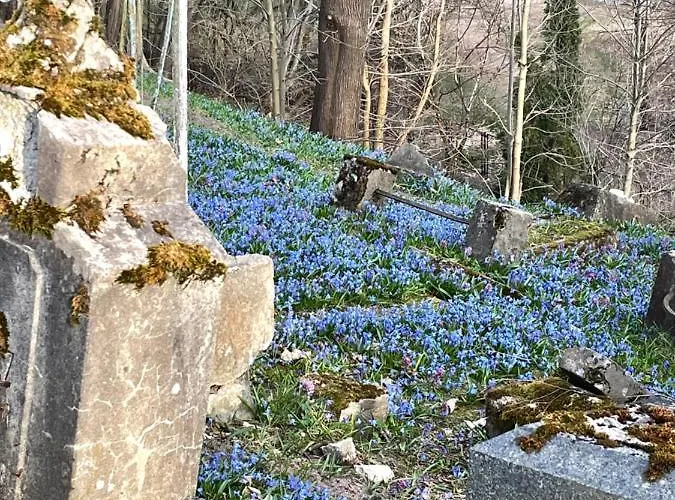 Апартаменты Vintage 2bed Condo-prime *