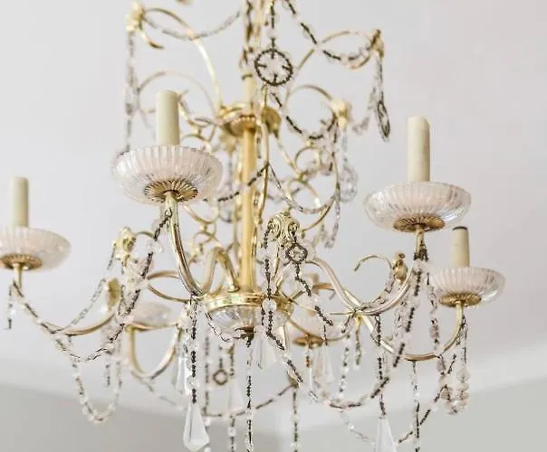 Vintage 2bed Condo-prime Апартаменты *