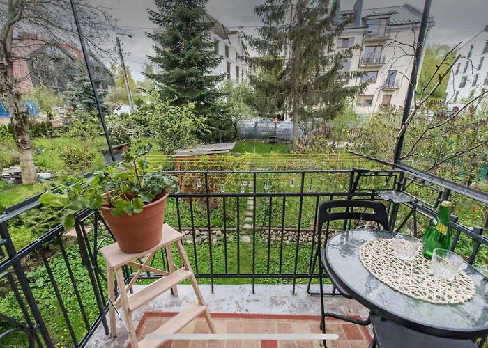 Vintage 2bed Condo-prime Апартаменты