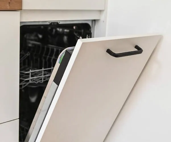 Апартаменты Vintage 2bed Condo-prime *