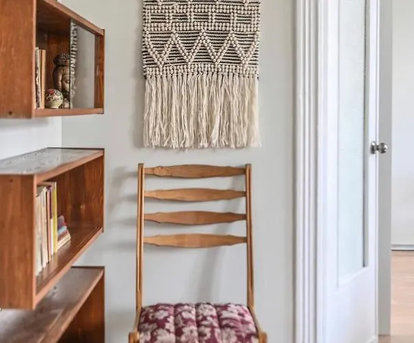 Vintage 2bed Condo-prime Апартаменты Вильнюс